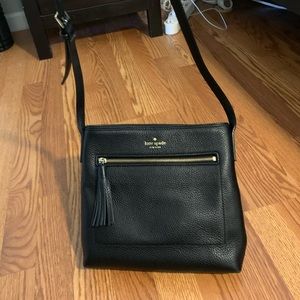 Kate Spade Crossbody